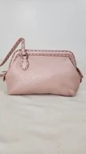 Fendi Small Crossbody 2