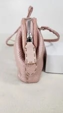 Fendi Small Crossbody 3
