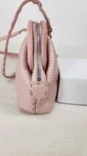 Fendi Small Crossbody 4