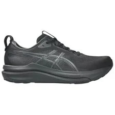 Asics GEL Kayano 33 Breathable Support Rebound 1011C167-001 Size 2