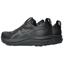 Asics GEL Kayano 33 Breathable Support Rebound 1011C167-001 Size 3