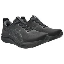 Asics GEL Kayano 33 Breathable Support Rebound 1011C167-001 Size 4
