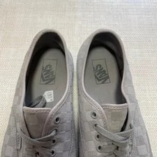 10.0US Vans Authentic LTD Collection Vhtf Sports 3