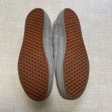 10.0US Vans Authentic LTD Collection Vhtf Sports 4