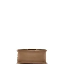 Fendi Kan I F PU Medium 4