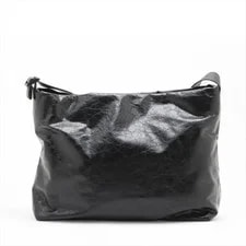 Balenciaga Monaco Small 804150 2