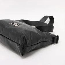 Balenciaga Monaco Small 804150 3