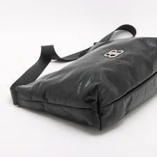 Balenciaga Monaco Small 804150 4