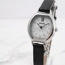 Citizen — Citizen Wicca Wish Upon A Star E031 Solar — Watch — resale