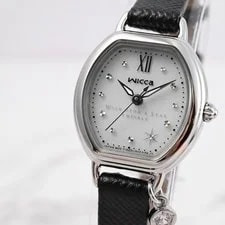 Citizen Wicca Wish Upon A Star E031 Solar 3
