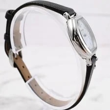 Citizen Wicca Wish Upon A Star E031 Solar 4