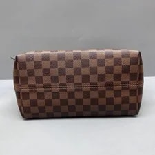 Authentic Louis Vuitton Lena 3