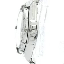 Breitling Headwind Stainless Steel Automatic A45355 BF590093 4