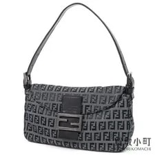 Fendi Baguette , Y2K Auth 2