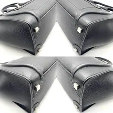 Celine Luggage Shopper A Rank Fro 3