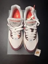 New Balance 2002 R X 'Up There Backyard Legends II' (M2002RUP) 2