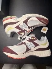 New Balance 2002 R X 'Up There Backyard Legends II' (M2002RUP) 3