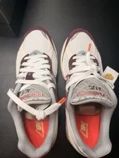New Balance 2002 R X 'Up There Backyard Legends II' (M2002RUP) 4