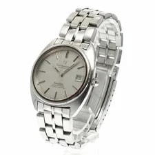 Omega Constellation 168.0056 Automatic ’S 2