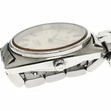 Omega Constellation 168.0056 Automatic ’S 4