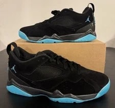 Size 11 - Air Jordan MVP 92 3