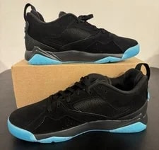 Size 11 - Air Jordan MVP 92 4