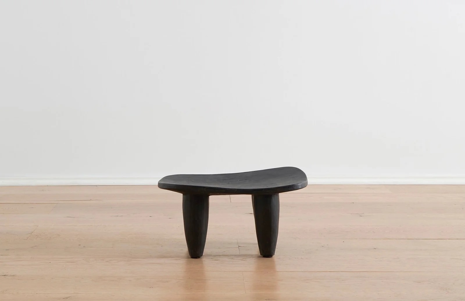Senufo — Furniture — deal