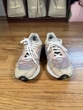 New Balance 920 Made in England M920PNK Running Shoes ’S 2