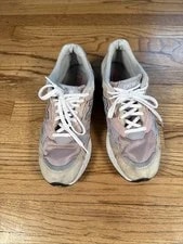 New Balance 920 Made in England M920PNK Running Shoes ’S 3