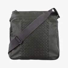 Bottega Veneta — Bottega Veneta B04842859V — Handbag — resale