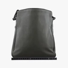 Bottega Veneta B04842859V 2