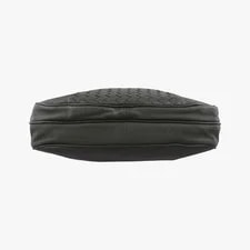 Bottega Veneta B04842859V 3