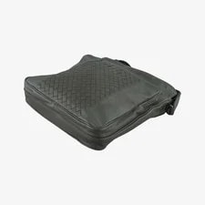 Bottega Veneta B04842859V 4