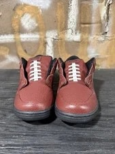 Nike SB Dunk Low Limosine Skateboards HJ4131-200 Size 9.5 Nwob 2
