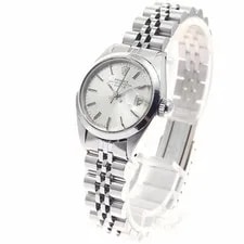 Rolex — Rolex 6916 Oyster Perpetual Date Cal 2030 Automatic _938745 — Watch — resale