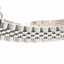 Rolex 6916 Oyster Perpetual Date Cal 2030 Automatic _938745 2