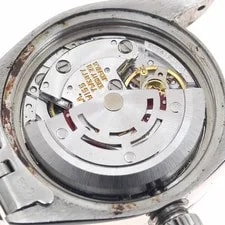 Rolex 6916 Oyster Perpetual Date Cal 2030 Automatic _938745 4