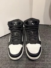 Puma Sneakers 2