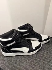 Puma Sneakers 3