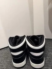 Puma Sneakers 4