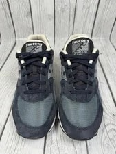 Saucony 6000 Size 9.5 S70441-6 3