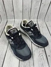 Saucony 6000 Size 9.5 S70441-6 4