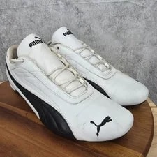 Puma Speedcat Driving Shoes 14 Drift Y2K 2