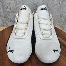 Puma Speedcat Driving Shoes 14 Drift Y2K 3