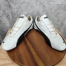 Puma Speedcat Driving Shoes 14 Drift Y2K 4