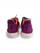 ’s Under Armour Futr X Flow History Month 4