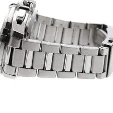 TAG Heuer Aquaracer CAY211Z TO279538 4