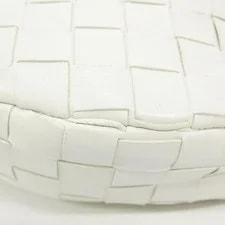 Authentic Bottega Veneta 651876 VCPP5 #270-004-289-8921 2