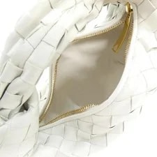 Authentic Bottega Veneta 651876 VCPP5 #270-004-289-8921 4