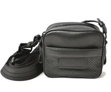Bottega Veneta — Bottega Veneta /Shou — Handbag — resale